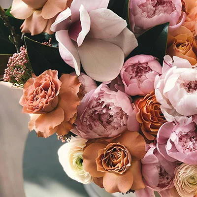 免费 Clash V2ray - 1月28日19.4M/S|免费Shadowrocket节点/Clash节点/SSR节点/V2ray节点/Trojan节点/Singbox节点节点推荐，Clash机场购买推荐